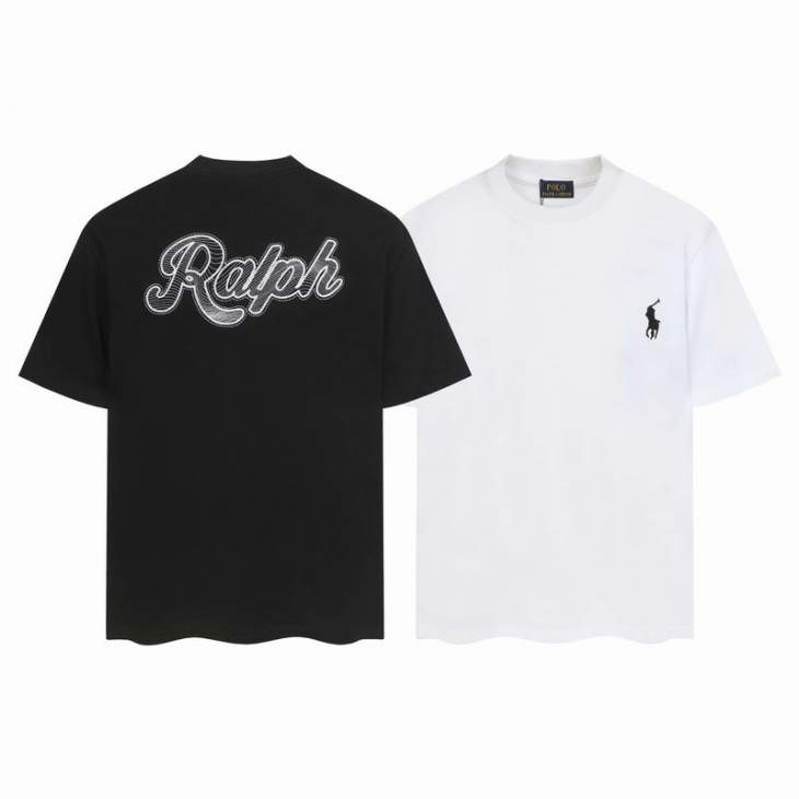 Picture of Ralph Lauren T Shirts Short _SKUPoloS-2XL12dtr89122782